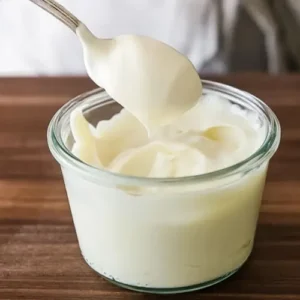 fresh Mayonnaise supplier