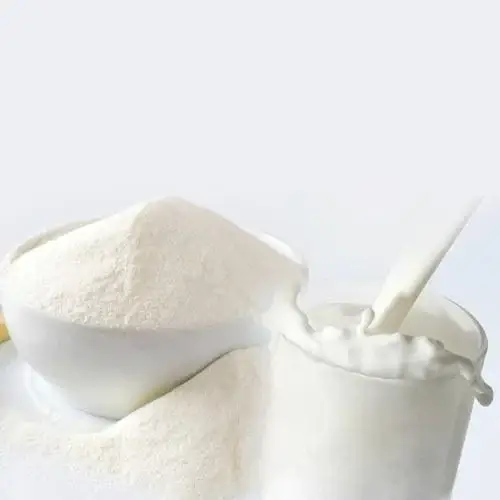 White Sugar