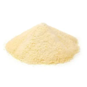 purified Semolina supplier