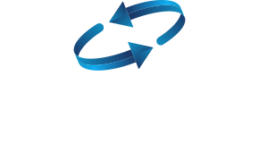 Importation – Fade Tech