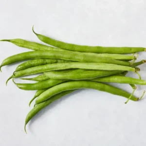 Green Bean