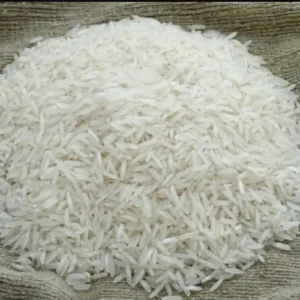 Long Grain Rice